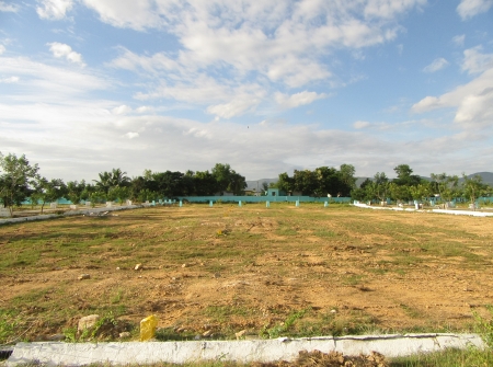 2) TUDA Approved Plots in Tirupati.JPG